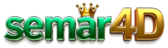 semar4d
