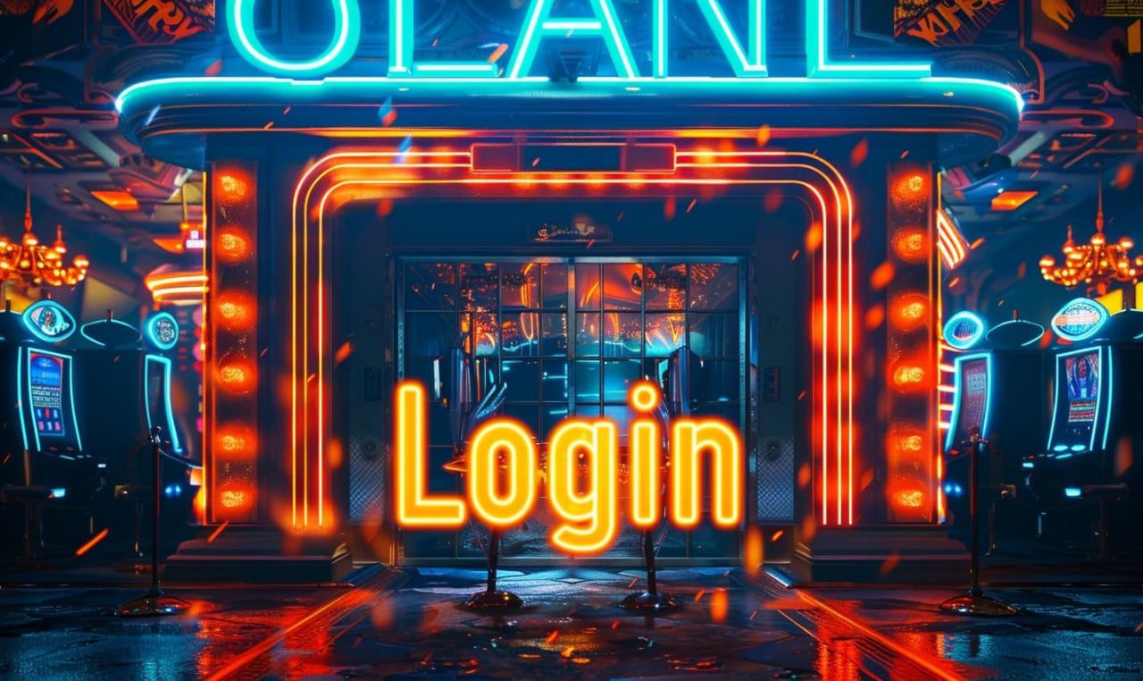 Tampilan aplikasi mobile semar4d dengan menu navigasi dan permainan slot utama