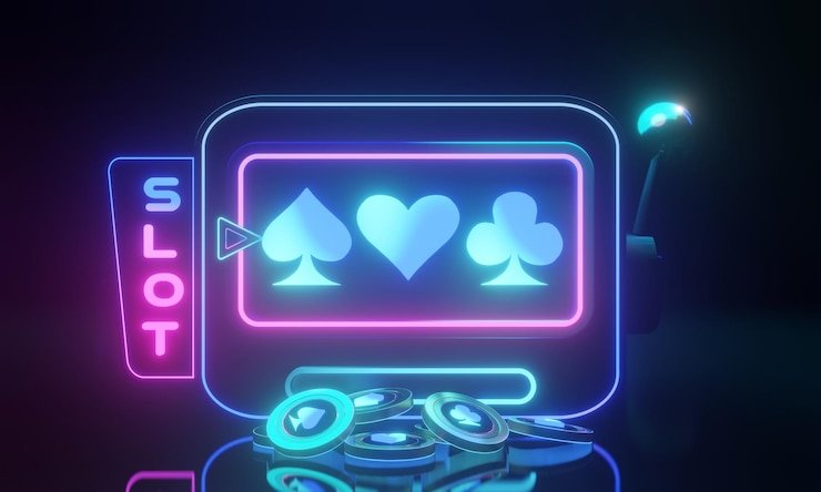 semar4d featured game showcase semar4d featured game showcase