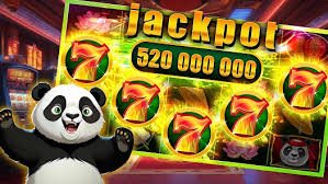Layar kemenangan Gonzo's Quest menampilkan avalanche multiplier dan total hadiah