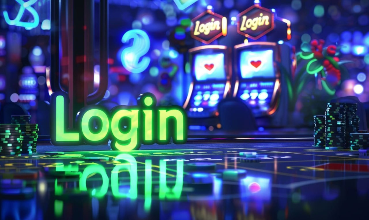Tampilan dashboard semar4d dengan pasar sepak bola dan permainan kasino
